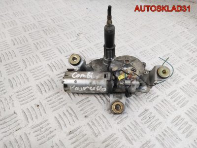 Моторчик стеклоочистителя задний Nissan Primera P11 287008F800 - АвтоСклад31.рф - авторазборка контрактные б/у запчасти в г. Белгород