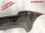Бампер задний Hyundai Matrix 1 Дорест 8661117000 (Р) - АвтоСклад31.рф - авторазборка контрактные б/у запчасти в г. Белгород