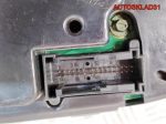 Панель приборов Mercedes W210 2,2 Дизель A2105402811 - АвтоСклад31.рф - авторазборка контрактные б/у запчасти в г. Белгород