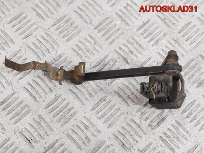 Датчик дорожного просвета Audi A6 C5 4B0907503 - АвтоСклад31.рф - авторазборка контрактные б/у запчасти в г. Белгород