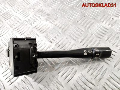 Переключатель стеклоочистителей Honda Accord 35256SN7E01 - АвтоСклад31.рф - авторазборка контрактные б/у запчасти в г. Белгород
