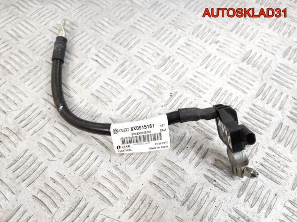 Двигатель M54B25 BMW E39 2.5 Бензин - АвтоСклад31.рф - авторазборка контрактные б/у запчасти в г. Белгород