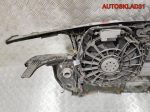 Панель передняя в сборе Audi A4 B6 3,0 Бензин (Р) - АвтоСклад31.рф - авторазборка контрактные б/у запчасти в г. Белгород