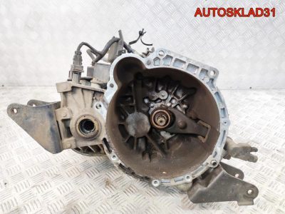 МКПП R51873 Kia Rio 2 1,4 G4EE Бензин - АвтоСклад31.рф - авторазборка контрактные б/у запчасти в г. Белгород