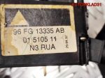Переключатель подрулевой Ford Courier 96FG13335AB - АвтоСклад31.рф - авторазборка контрактные б/у запчасти в г. Белгород