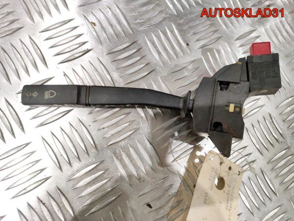 АКПП GJG с ЭБУ VW Polo 4 1,4 Бензин 001927731R - АвтоСклад31.рф - авторазборка контрактные б/у запчасти в г. Белгород