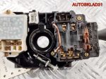 Переключатель подрулевой Mazda 323 BG BC5E66122 - АвтоСклад31.рф - авторазборка контрактные б/у запчасти в г. Белгород