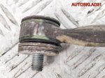 Кулиса МКПП 6 ступка Audi A4 B5 4B0711025J - АвтоСклад31.рф - авторазборка контрактные б/у запчасти в г. Белгород