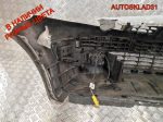 Бампер передний Renault Megane 2 Рест 8200412362 (Р) - АвтоСклад31.рф - авторазборка контрактные б/у запчасти в г. Белгород