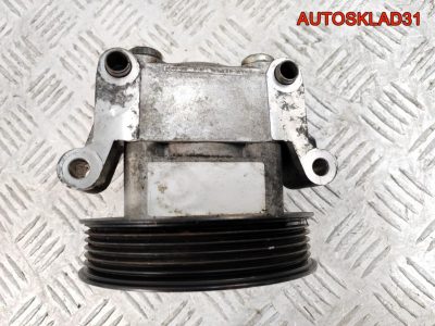 Насос ГУР Ford Focus 2 1,6 4M513A696AD Бензин - АвтоСклад31.рф - авторазборка контрактные б/у запчасти в г. Белгород