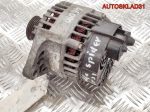 Генератор 90A Alfa Romeo 147 2,0 Бензин 46782219 (Р) - АвтоСклад31.рф - авторазборка контрактные б/у запчасти в г. Белгород
