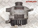Генератор 110A Renault Laguna 1 7700424595 (Р) - АвтоСклад31.рф - авторазборка контрактные б/у запчасти в г. Белгород