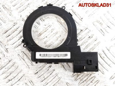 Датчик угла поворота руля Ford Focus 2 3M5T3F818AC - АвтоСклад31.рф - авторазборка контрактные б/у запчасти в г. Белгород