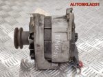 Генератор 95A BMW E36 12311734558 (Р) - АвтоСклад31.рф - авторазборка контрактные б/у запчасти в г. Белгород