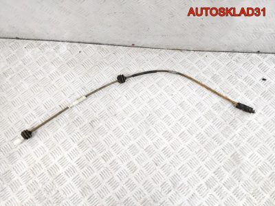 Трос спидометра VW Passat B3 357957803 - АвтоСклад31.рф - авторазборка контрактные б/у запчасти в г. Белгород