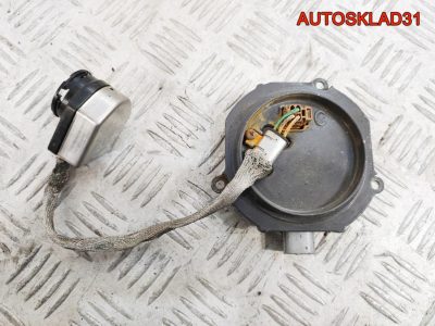 Блок ксеноновой лампы Subaru Forester S12 84965SA010 - АвтоСклад31.рф - авторазборка контрактные б/у запчасти в г. Белгород