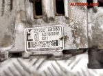 Генератор Subaru Forester S10 23700AA380 (Р) - АвтоСклад31.рф - авторазборка контрактные б/у запчасти в г. Белгород