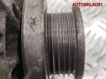 Генератор 110A Renault Megane 2 8200100907 (Р) - АвтоСклад31.рф - авторазборка контрактные б/у запчасти в г. Белгород