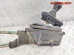 Кулиса МКПП 6 ступка Audi A4 B5 4B0711025J - АвтоСклад31.рф - авторазборка контрактные б/у запчасти в г. Белгород