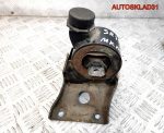 Подушка двигателя Nissan Primera P11 2,0 SR20DE 112202J011 - АвтоСклад31.рф - авторазборка контрактные б/у запчасти в г. Белгород