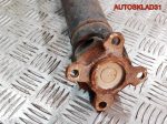Вал карданный BMW E90 2,5 N52B25 МКПП Седан - АвтоСклад31.рф - авторазборка контрактные б/у запчасти в г. Белгород