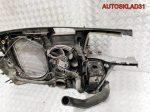 Панель передняя в сборе Audi A6 C5 2,5 Дизель 4B0805588K АКПП - АвтоСклад31.рф - авторазборка контрактные б/у запчасти в г. Белгород