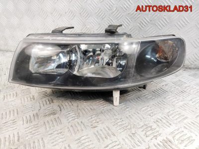 Фара левая Seat Leone 1M1 1M1941015 - АвтоСклад31.рф - авторазборка контрактные б/у запчасти в г. Белгород