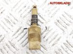Датчик стопсигнала VW Passat B5 4A0945515A - АвтоСклад31.рф - авторазборка контрактные б/у запчасти в г. Белгород