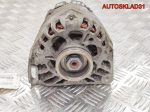 Генератор 75A Renault Clio 2 8200064344 (Р) - АвтоСклад31.рф - авторазборка контрактные б/у запчасти в г. Белгород