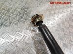 Вал карданный Audi A6 C5 2,5 Дизель АКПП 4B0521106F - АвтоСклад31.рф - авторазборка контрактные б/у запчасти в г. Белгород