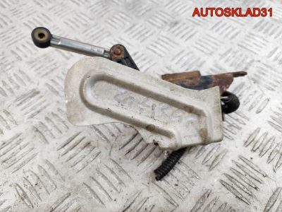 Датчик дорожного просвета Opel Zafira A - АвтоСклад31.рф - авторазборка контрактные б/у запчасти в г. Белгород