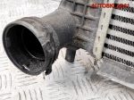 Интеркулер VW Passat B6 2,0 Дизель 3C0145803E - АвтоСклад31.рф - авторазборка контрактные б/у запчасти в г. Белгород