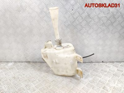 Бачок омывателя Nissan Primera P12E 28910AU400 - АвтоСклад31.рф - авторазборка контрактные б/у запчасти в г. Белгород