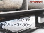 Коллектор впускной Skoda Fabia 1 1,4 AUA 036129711CC - АвтоСклад31.рф - авторазборка контрактные б/у запчасти в г. Белгород