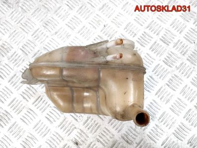 Бачок расширительный Opel Zafira B 13127129 - АвтоСклад31.рф - авторазборка контрактные б/у запчасти в г. Белгород