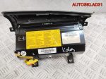 Подушка безопасности Chevrolet Kalos 968032497 - АвтоСклад31.рф - авторазборка контрактные б/у запчасти в г. Белгород