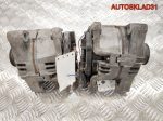 Генератор 120A Opel Corsa C 1,4 Z14XEP 13143128 (Р) - АвтоСклад31.рф - авторазборка контрактные б/у запчасти в г. Белгород