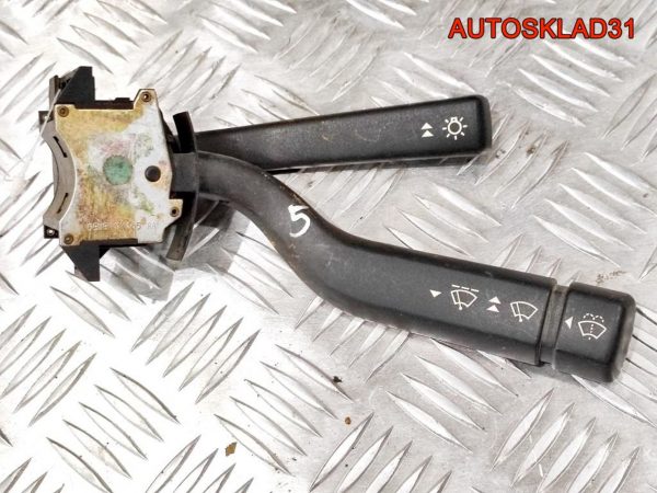 Кронштейн двигателя правый VW Golf 4 038199207J - АвтоСклад31.рф - авторазборка контрактные б/у запчасти в г. Белгород