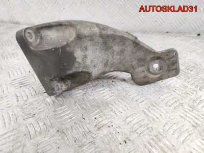 Кронштейн двигателя правый BMW E90 2.0 N47D20A 22116777056 - АвтоСклад31.рф - авторазборка контрактные б/у запчасти в г. Белгород