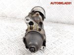 Стартер VW Passat B5+ 2,3 AZX 012911023 - АвтоСклад31.рф - авторазборка контрактные б/у запчасти в г. Белгород