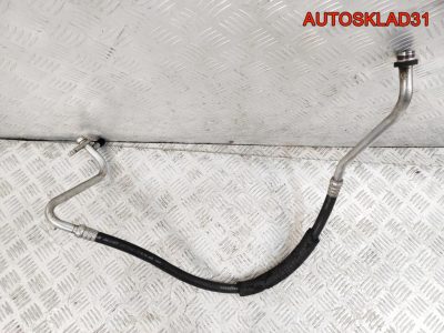 Трубка кондиционера Renault Megane 1 1,6 K4M 7700431371 - АвтоСклад31.рф - авторазборка контрактные б/у запчасти в г. Белгород