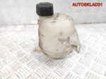 Бачок расширительный Renault Logan 1 8200686355 - АвтоСклад31.рф - авторазборка контрактные б/у запчасти в г. Белгород