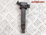 Катушка зажигания Toyota Avensis T250 1AZ-FSE 9091902248 - АвтоСклад31.рф - авторазборка контрактные б/у запчасти в г. Белгород