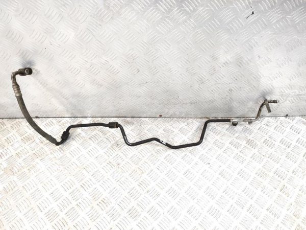 Реле №109 Volkswagen Golf 4 357906381A - АвтоСклад31.рф - авторазборка контрактные б/у запчасти в г. Белгород