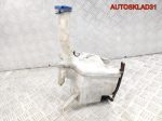 Бачок омывателя Toyota Yaris 2 853100D060 - АвтоСклад31.рф - авторазборка контрактные б/у запчасти в г. Белгород