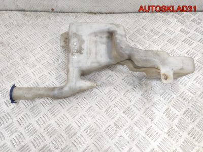 Бачок омывателя Ford Fiesta 6 8A6117B613AD - АвтоСклад31.рф - авторазборка контрактные б/у запчасти в г. Белгород