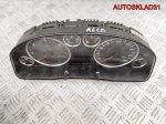 Панель приборов Audi A6 C5 2,5 Дизель 4B0920933GX - АвтоСклад31.рф - авторазборка контрактные б/у запчасти в г. Белгород