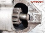 Стартер Renault Megane 2 1,5 K9K Дизель 8200227092 - АвтоСклад31.рф - авторазборка контрактные б/у запчасти в г. Белгород