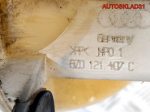 Бачок расширительный Audi A2 8Z0121407C - АвтоСклад31.рф - авторазборка контрактные б/у запчасти в г. Белгород