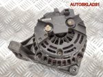 Генератор 70-120A Volvo V70 2 9459092 2,4 Бензин (Р) - АвтоСклад31.рф - авторазборка контрактные б/у запчасти в г. Белгород